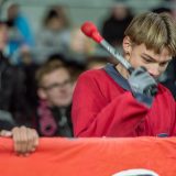 FCM - Silkeborg 2. December 2019 (56/56)